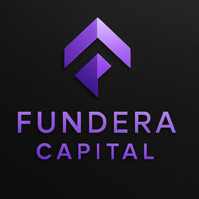 Fundera Capital Fundera Capital